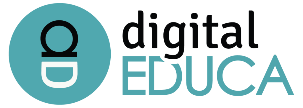 logo digitaleduca 1024x366