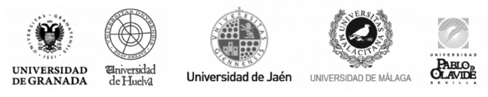 universidades